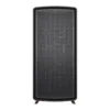 Fractal Summit Mid Tower Case – Gallery image 13 Fractal Summit Mid Tower Case – Gallery image 13