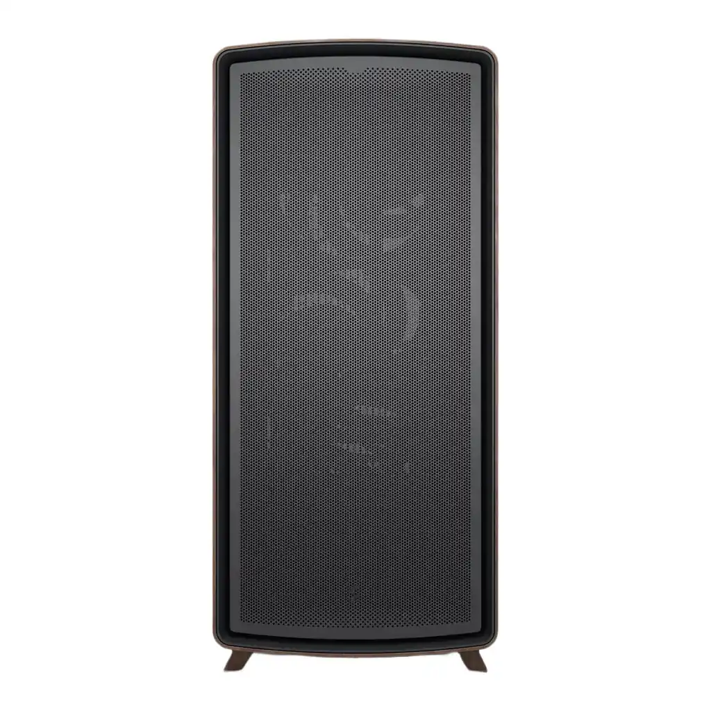 Fractal Summit Mid Tower Case – Gallery image 13 Fractal Summit Mid Tower Case – Gallery image 13