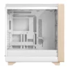 Fractal Summit Mid Tower Case – Gallery image 17 Fractal Summit Mid Tower Case – Gallery image 17