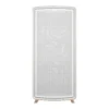 Fractal Summit Mid Tower Case – Gallery image 19 Fractal Summit Mid Tower Case – Gallery image 19