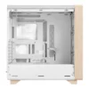 Fractal Summit Mid Tower Case – Gallery image 20 Fractal Summit Mid Tower Case – Gallery image 20
