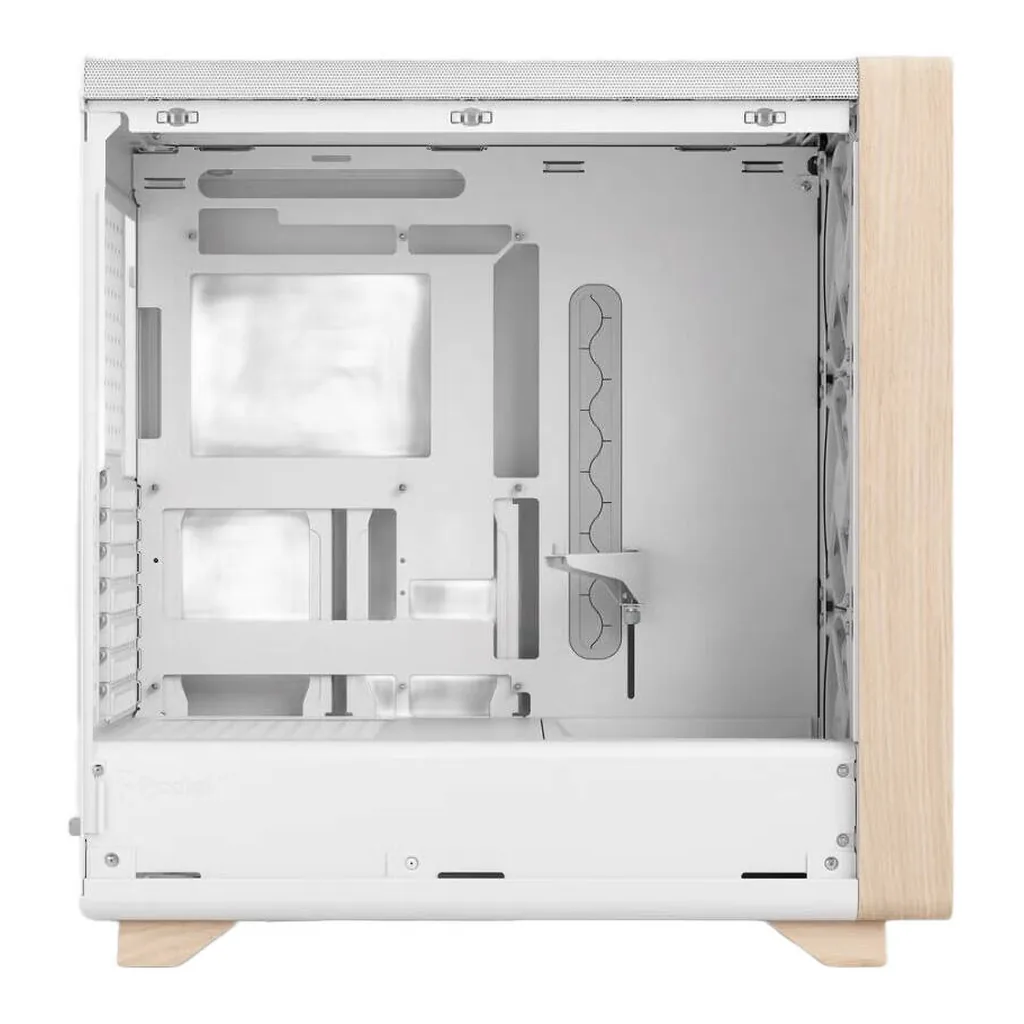 Fractal Summit Mid Tower Case – Gallery image 20 Fractal Summit Mid Tower Case – Gallery image 20