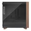 Fractal Summit Mid Tower Case – Gallery image 25 Fractal Summit Mid Tower Case – Gallery image 25