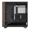 Fractal Summit Mid Tower Case – Gallery image 28 Fractal Summit Mid Tower Case – Gallery image 28