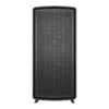 Fractal Summit Mid Tower Case – Gallery image 29 Fractal Summit Mid Tower Case – Gallery image 29