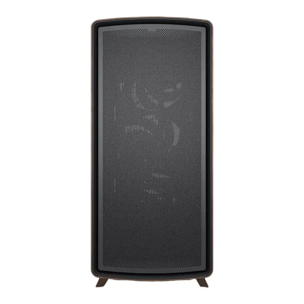 Fractal Summit Mid Tower Case – Gallery image 29 Fractal Summit Mid Tower Case – Gallery image 29