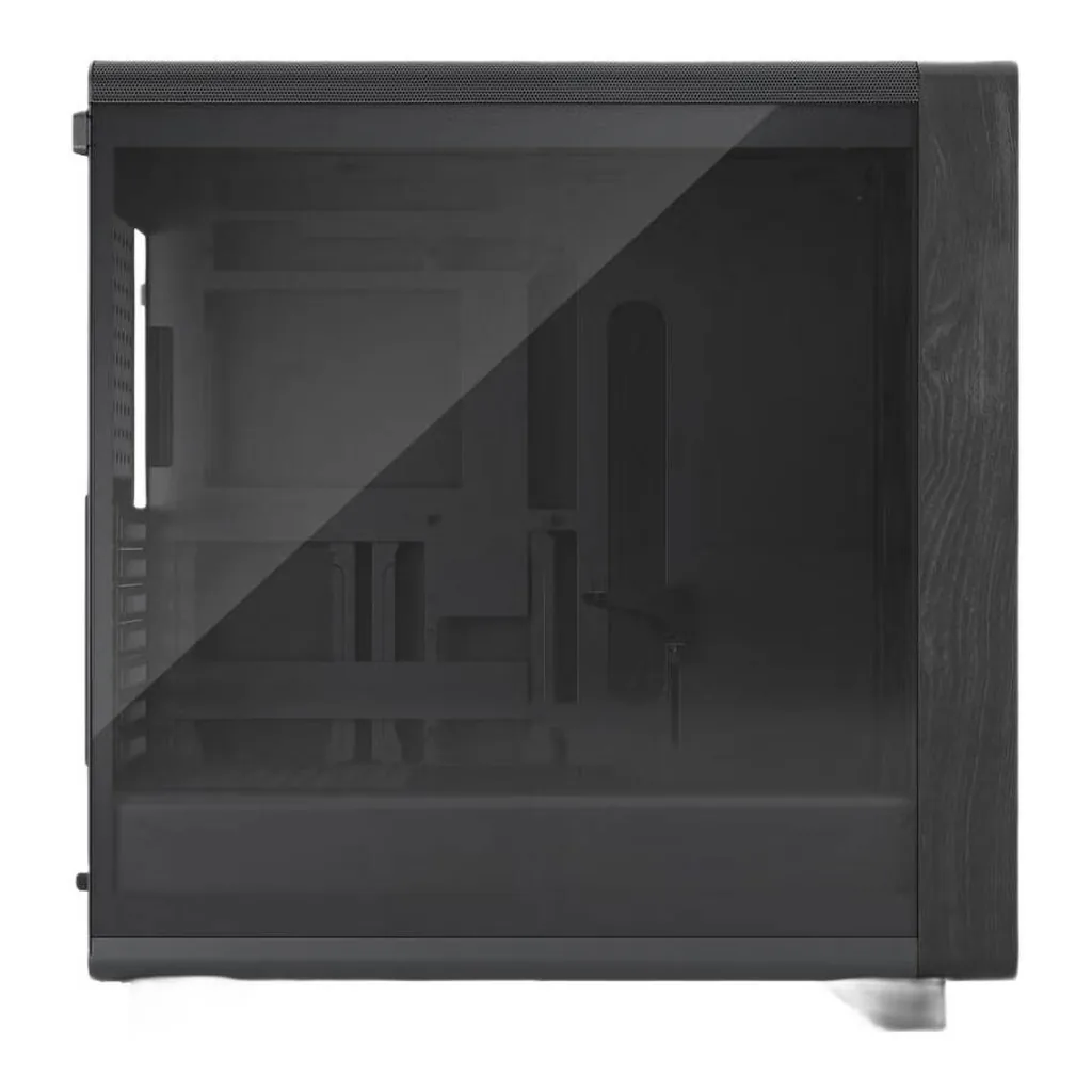 Fractal Summit Mid Tower Case – Gallery image 33 Fractal Summit Mid Tower Case – Gallery image 33