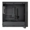 Fractal Summit Mid Tower Case – Gallery image 34 Fractal Summit Mid Tower Case – Gallery image 34