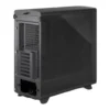 Fractal Summit Mid Tower Case – Gallery image 35 Fractal Summit Mid Tower Case – Gallery image 35