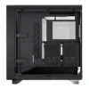 Fractal Summit Mid Tower Case – Gallery image 36 Fractal Summit Mid Tower Case – Gallery image 36