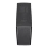 Fractal Summit Mid Tower Case – Gallery image 37 Fractal Summit Mid Tower Case – Gallery image 37