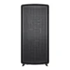 Fractal Summit Mid Tower Case – Gallery image 38 Fractal Summit Mid Tower Case – Gallery image 38