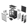 Fractal Summit Mid Tower Case – Gallery image 39 Fractal Summit Mid Tower Case – Gallery image 39