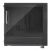 Fractal Summit Mid Tower Case – Gallery image 41 Fractal Summit Mid Tower Case – Gallery image 41