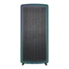 Fractal Summit Mid Tower Case – Gallery image 42 Fractal Summit Mid Tower Case – Gallery image 42