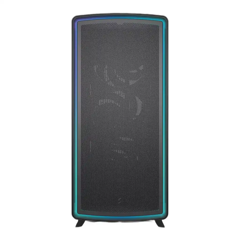 Fractal Summit Mid Tower Case – Gallery image 42 Fractal Summit Mid Tower Case – Gallery image 42