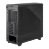 Fractal Summit Mid Tower Case – Gallery image 43 Fractal Summit Mid Tower Case – Gallery image 43