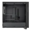 Fractal Summit Mid Tower Case – Gallery image 44 Fractal Summit Mid Tower Case – Gallery image 44