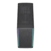 Fractal Summit Mid Tower Case – Gallery image 45 Fractal Summit Mid Tower Case – Gallery image 45