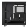 Fractal Summit Mid Tower Case – Gallery image 46 Fractal Summit Mid Tower Case – Gallery image 46