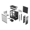 Fractal Summit Mid Tower Case – Gallery image 47 Fractal Summit Mid Tower Case – Gallery image 47