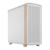 Fractal Summit Mid Tower Case – Main image Fractal Summit Mid Tower Case – Main image