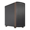 Fractal Summit Mid Tower Case – Variation image 2 Fractal Summit Mid Tower Case – Variation image 2