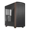 Fractal Summit Mid Tower Case – Variation image 4 Fractal Summit Mid Tower Case – Variation image 4