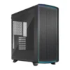 Fractal Summit Mid Tower Case – Variation image 6 Fractal Summit Mid Tower Case – Variation image 6