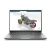 HP ZBook X G2i 16-inch mobile workstation — product photo HP ZBook X G2i 16-inch mobile workstation