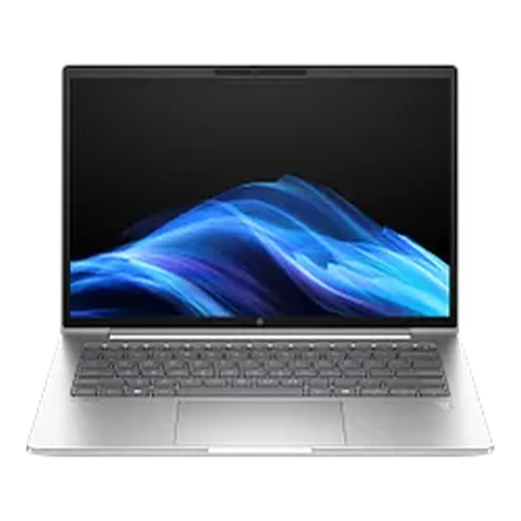 fxlz6nyccy.webp HP ProBook 4 G1i 16 Business Laptop