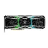 Gainward GeForce RTX 3070 Phoenix V1 Edition Graphics Card, 8GB GDDR6 256 bits Memory, 7000Mhz (14Gbps) Clock Speed, PCI-Express Gen 4 x16, 8 Pin, HDM – Gallery image 1 Gainward GeForce RTX 3070 Phoenix V1 Edition Graphics Card, 8GB GDDR6 256 bits Memory, 7000Mhz (14Gbps) Clock Speed, PCI-Express Gen 4 x16, 8 Pin, HDM – Gallery image 1