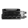 Gainward GeForce RTX 3070 Phoenix V1 Edition Graphics Card, 8GB GDDR6 256 bits Memory, 7000Mhz (14Gbps) Clock Speed, PCI-Express Gen 4 x16, 8 Pin, HDM – Gallery image 4 Gainward GeForce RTX 3070 Phoenix V1 Edition Graphics Card, 8GB GDDR6 256 bits Memory, 7000Mhz (14Gbps) Clock Speed, PCI-Express Gen 4 x16, 8 Pin, HDM – Gallery image 4