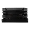 Gainward GeForce RTX 3070 Phoenix V1 Edition Graphics Card, 8GB GDDR6 256 bits Memory, 7000Mhz (14Gbps) Clock Speed, PCI-Express Gen 4 x16, 8 Pin, HDM – Gallery image 5 Gainward GeForce RTX 3070 Phoenix V1 Edition Graphics Card, 8GB GDDR6 256 bits Memory, 7000Mhz (14Gbps) Clock Speed, PCI-Express Gen 4 x16, 8 Pin, HDM – Gallery image 5