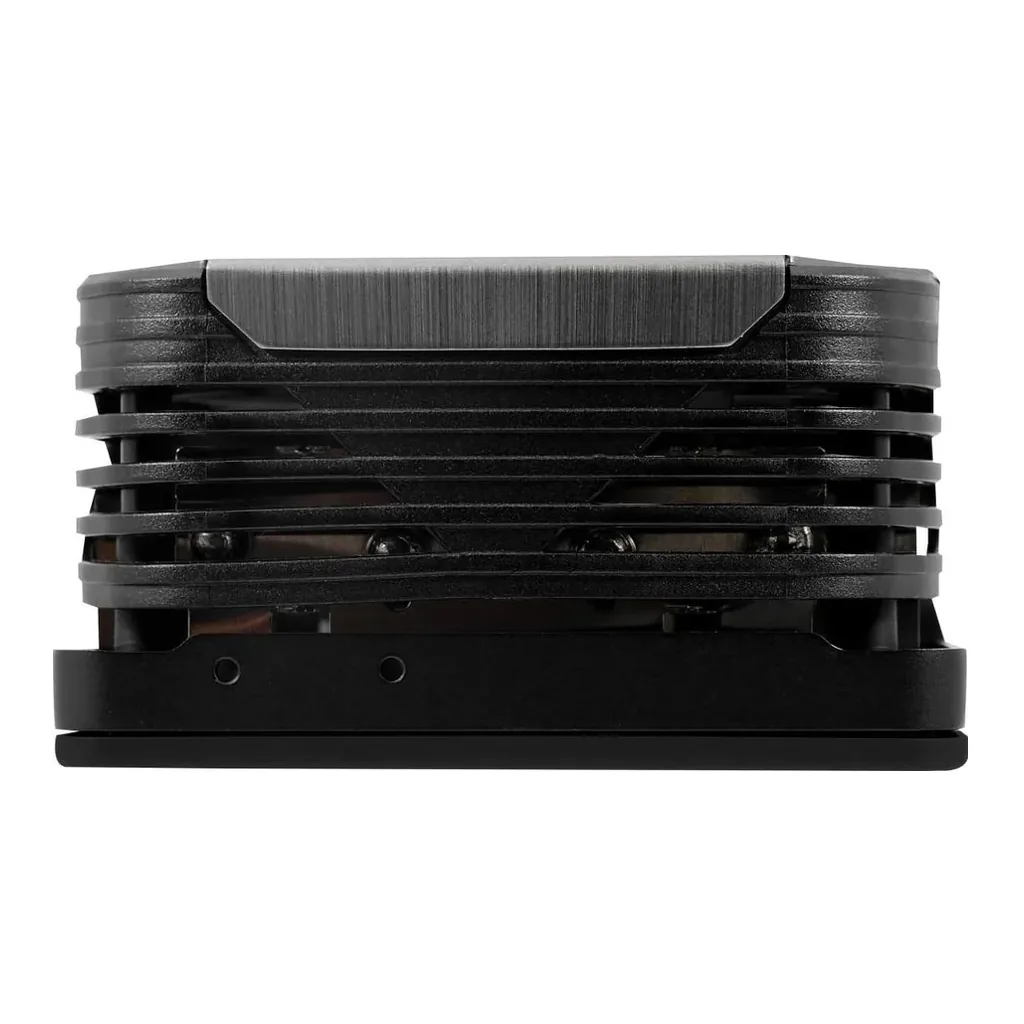 Gainward GeForce RTX 3070 Phoenix V1 Edition Graphics Card, 8GB GDDR6 256 bits Memory, 7000Mhz (14Gbps) Clock Speed, PCI-Express Gen 4 x16, 8 Pin, HDM – Gallery image 5 Gainward GeForce RTX 3070 Phoenix V1 Edition Graphics Card, 8GB GDDR6 256 bits Memory, 7000Mhz (14Gbps) Clock Speed, PCI-Express Gen 4 x16, 8 Pin, HDM – Gallery image 5