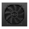 GALAX OMEGA GLX850 Full-Modular Power Supply, 850W Power, 80 PLUS Gold Efficiency, Cybenetics Gold, 105° C-Rated Capacitors, 120mm Fluid Dynamic Bearing, Black | PGO85GPTNAFB0 – Gallery image 4 GALAX OMEGA GLX850 Full-Modular Power Supply, 850W Power, 80 PLUS Gold Efficiency, Cybenetics Gold, 105° C-Rated Capacitors, 120mm Fluid Dynamic Bearing, Black | PGO85GPTNAFB0 – Gallery image 4