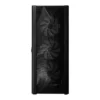 GALAX REVOLUTION-06 ALLSYNC Mid Tower ATX PC Case Tempered Glass Side Panel Remote Customization Peak Airflow Fits Up to 6*120mm Fans 360mm Radiators USB 3 0/2 0 HD Audio Back CGG6AGBA4AA – Gallery image 7 GALAX REVOLUTION-06 ALLSYNC Mid Tower ATX PC Case Tempered Glass Side Panel Remote Customization Peak Airflow Fits Up to 6*120mm Fans 360mm Radiators USB 3 0/2 0 HD Audio Back CGG6AGBA4AA – Gallery image 7