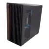 GAMEON Timber Midnight Series Mid Tower Gaming Case, 7x 120mm Pre-Installed ARGB+PWM Fans, 360mm Radiator Support, 7 Expansion Slots, Premium SPCC Iron, Wood/Black | GO-TIMBER-M – Gallery image 6 GAMEON Timber Midnight Series Mid Tower Gaming Case, 7x 120mm Pre-Installed ARGB+PWM Fans, 360mm Radiator Support, 7 Expansion Slots, Premium SPCC Iron, Wood/Black | GO-TIMBER-M – Gallery image 6