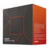 GIGABYTE AERO D DDR5 TRX50 E-ATX Motherbord with AMD Ryzen Threadripper 7980X 64-Core sTR5 Processor Ultimate Power Duo Bundle, sTR5 , 5.1GHz Max Turbo Freq, Wi-Fi 7 / Bluetooth 5.3 | 2.5 & 10 GbE – Gallery image 3 GIGABYTE AERO D DDR5 TRX50 E-ATX Motherbord with AMD Ryzen Threadripper 7980X 64-Core sTR5 Processor Ultimate Power Duo Bundle, sTR5 , 5.1GHz Max Turbo Freq, Wi-Fi 7 / Bluetooth 5.3 | 2.5 & 10 GbE – Gallery image 3