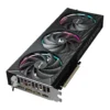 GIGABYTE AORUS GeForce RTX 5060 ELITE Graphics Card, 8GB DDR7 128-Bit Memory, 2722 MHz Core Clock, 3840 CUDA Cores, 28 Gbps Memory Speed, PCI Express – Gallery image 2 GIGABYTE AORUS GeForce RTX 5060 ELITE Graphics Card, 8GB DDR7 128-Bit Memory, 2722 MHz Core Clock, 3840 CUDA Cores, 28 Gbps Memory Speed, PCI Express – Gallery image 2
