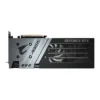 GIGABYTE AORUS GeForce RTX 5060 ELITE Graphics Card, 8GB DDR7 128-Bit Memory, 2722 MHz Core Clock, 3840 CUDA Cores, 28 Gbps Memory Speed, PCI Express – Gallery image 7 GIGABYTE AORUS GeForce RTX 5060 ELITE Graphics Card, 8GB DDR7 128-Bit Memory, 2722 MHz Core Clock, 3840 CUDA Cores, 28 Gbps Memory Speed, PCI Express – Gallery image 7