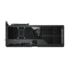 GIGABYTE AORUS GeForce RTX 5080 MASTER Graphics Card, 16GB GDDR7 256-Bit Memory, 2805 MHz Core Clock, 30 Gbps Memory Speed, PCI-Express 5.0 | GV-N5080 – Gallery image 3 GIGABYTE AORUS GeForce RTX 5080 MASTER Graphics Card, 16GB GDDR7 256-Bit Memory, 2805 MHz Core Clock, 30 Gbps Memory Speed, PCI-Express 5.0 | GV-N5080 – Gallery image 3