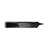 GIGABYTE AORUS GeForce RTX 5080 XTREME WATERFORCE Graphics Card, 16GB GDDR7 256-Bit Memory, 2805 MHz Core Clock, 30 Gbps Memory Speed, 10752 CUDA Core – Gallery image 3 GIGABYTE AORUS GeForce RTX 5080 XTREME WATERFORCE Graphics Card, 16GB GDDR7 256-Bit Memory, 2805 MHz Core Clock, 30 Gbps Memory Speed, 10752 CUDA Core – Gallery image 3