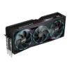 GIGABYTE AORUS GeForce RTX 5090 MASTER Graphics Card, 32GB GDDR7 512-Bit Memory, 2655 MHz Core Clock, 21760 CUDA Cores, PCI Express 5.0 | GV-N5090AORU – Gallery image 1 GIGABYTE AORUS GeForce RTX 5090 MASTER Graphics Card, 32GB GDDR7 512-Bit Memory, 2655 MHz Core Clock, 21760 CUDA Cores, PCI Express 5.0 | GV-N5090AORU – Gallery image 1