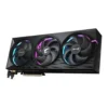 GIGABYTE AORUS Radeon RX 9070 XT ELITE Graphics Card, 16GB GDDR6 256-Bit Memory, 3100 MHz Boost Clock, 20 Gbps Memory Clock, 4096 Stream Processor, PC – Gallery image 5 GIGABYTE AORUS Radeon RX 9070 XT ELITE Graphics Card, 16GB GDDR6 256-Bit Memory, 3100 MHz Boost Clock, 20 Gbps Memory Clock, 4096 Stream Processor, PC – Gallery image 5