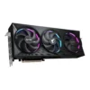 GIGABYTE AORUS Radeon RX 9070 XT ELITE Graphics Card, 16GB GDDR6 256-Bit Memory, 3100 MHz Boost Clock, 20 Gbps Memory Clock, 4096 Stream Processor, PC – Gallery image 7 GIGABYTE AORUS Radeon RX 9070 XT ELITE Graphics Card, 16GB GDDR6 256-Bit Memory, 3100 MHz Boost Clock, 20 Gbps Memory Clock, 4096 Stream Processor, PC – Gallery image 7