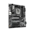 GIGABYTE B760 DS3H GEN5 LGA 1700 ATX Motherboard, Intel B760 Chipset, 4x DDR5 DIMM Slot, 256GB Max Memory, 1x PCIe 5.0 x16, 2x M.2 Slots | B760-DS3H-GEN5 – Gallery image 2 GIGABYTE B760 DS3H GEN5 LGA 1700 ATX Motherboard, Intel B760 Chipset, 4x DDR5 DIMM Slot, 256GB Max Memory, 1x PCIe 5.0 x16, 2x M.2 Slots | B760-DS3H-GEN5 – Gallery image 2