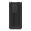 Gigabyte C102 Glass Mid m-ATX Tower Case, 2x Pre-Installed 120mm Fans, Up to 360mm Radiator Support, 10x Fan Support, Dust Filters, 4mm Tempered Glass Side Panel, Black | C102G-M-ATX – Gallery image 3 Gigabyte C102 Glass Mid m-ATX Tower Case, 2x Pre-Installed 120mm Fans, Up to 360mm Radiator Support, 10x Fan Support, Dust Filters, 4mm Tempered Glass Side Panel, Black | C102G-M-ATX – Gallery image 3