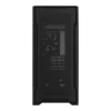 Gigabyte C102 Glass Mid m-ATX Tower Case, 2x Pre-Installed 120mm Fans, Up to 360mm Radiator Support, 10x Fan Support, Dust Filters, 4mm Tempered Glass Side Panel, Black | C102G-M-ATX – Gallery image 6 Gigabyte C102 Glass Mid m-ATX Tower Case, 2x Pre-Installed 120mm Fans, Up to 360mm Radiator Support, 10x Fan Support, Dust Filters, 4mm Tempered Glass Side Panel, Black | C102G-M-ATX – Gallery image 6