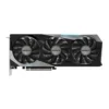 Gigabyte GeForce RTX 3070 Gaming OC 8G Graphics Card, 1815 MHz GeForce RTX™ 3070, 8GB GDDR6, 256-bit, PCI-E 4.0 x 16 - Black | GV-N3070GAMING OC-8G – Gallery image 2 Gigabyte GeForce RTX 3070 Gaming OC 8G Graphics Card, 1815 MHz GeForce RTX™ 3070, 8GB GDDR6, 256-bit, PCI-E 4.0 x 16 - Black | GV-N3070GAMING OC-8G – Gallery image 2